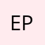 Eric P