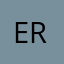 Erwan