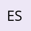 Esmé