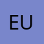 Eugénie