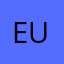Eulalie