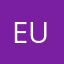 Eustache