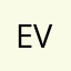 Evelyne