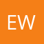 Ewen