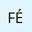 FÉFÉ