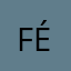 FÉLICE