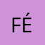 FÉLICIE