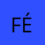 Féfé