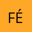 Félicie