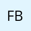 FABRICE B