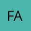 FANNYB