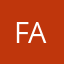 FATOUMA
