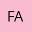 FAUVE