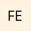 FERDINAND