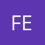FERDINAND44