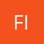 FIDJI