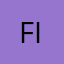 FIRMIN