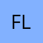 FLORIANE
