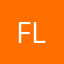 FLORIE
