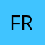 FRÉDÉRIC