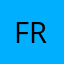 FRÉDÉRIQUE