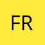 FRANCINE