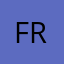 FRANCIS