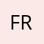 FRANCO