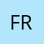 FRANCOIS