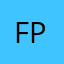 FREDERIC P