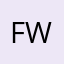 FREDERIC W