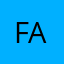 Faustine