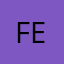 Ferdinand44