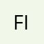 Fiacre