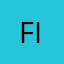Fidji