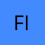 Fifi