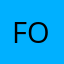 Forlico