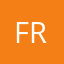 Fréd