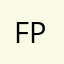 François P