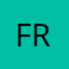 Franca