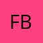Francis B