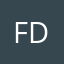 Francisco D
