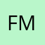 Franck M