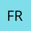 Francois