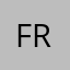 Francoise