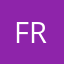 Frederic