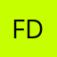 Frederic D