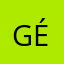 GÉRALD