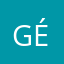 GÉRALDINE