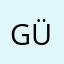 GÜNTER